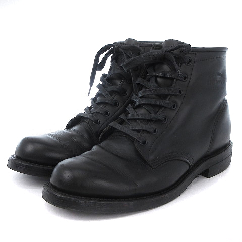 chippewa 1901m82