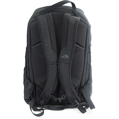ザノースフェイス THE NORTH FACE KABAN NF0A2ZEK リュック デイパック 