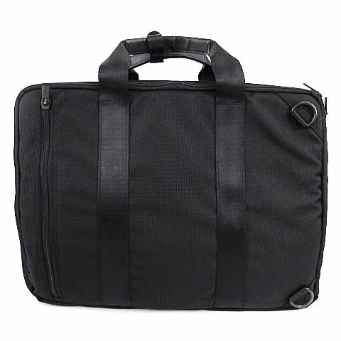 ポーター PORTER 吉田カバン ニコン Nikon カメラバッグ 3WAY 