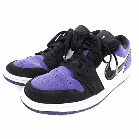 ナイキ NIKE AIR JORDAN 1 LOW エアジョーダン スニーカー ナイキ NIKE AIR JORDAN 1 LOW エアジョーダン スニーカー