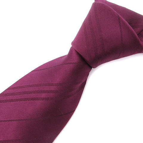 S  OPEL VAUXHALL Vivaro A 2.0 Petrol 88kW Air Intake Manifold