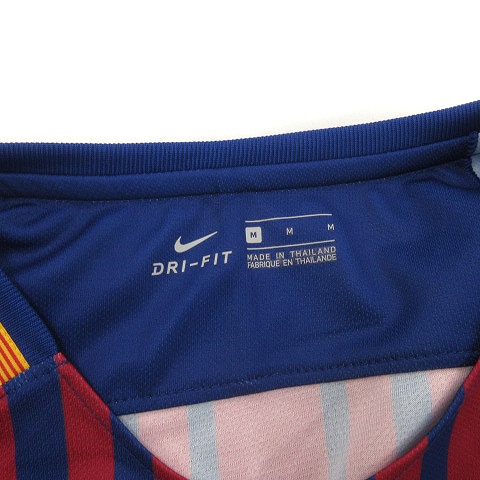 未使用品 ナイキ NIKE タグ付き サッカー フットサル