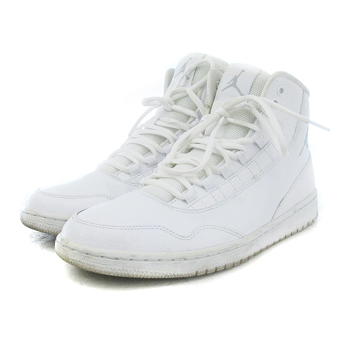 ナイキ NIKE JORDAN EXECUTIVE ナイキ ジョーダン エグゼクティブ 