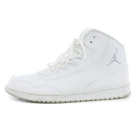 ナイキ NIKE JORDAN EXECUTIVE ナイキ ジョーダン エグゼクティブ 
