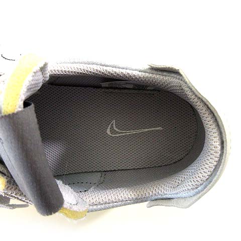 ナイキ NIKE DAYBREAK TYPE デイブレイク タイプ スニーカー CT2556