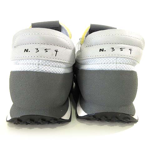 ナイキ NIKE DAYBREAK TYPE デイブレイク タイプ スニーカー CT2556