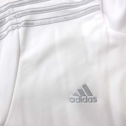 アディダス adidas レプリカ ジャージ ジャケット ブルゾン