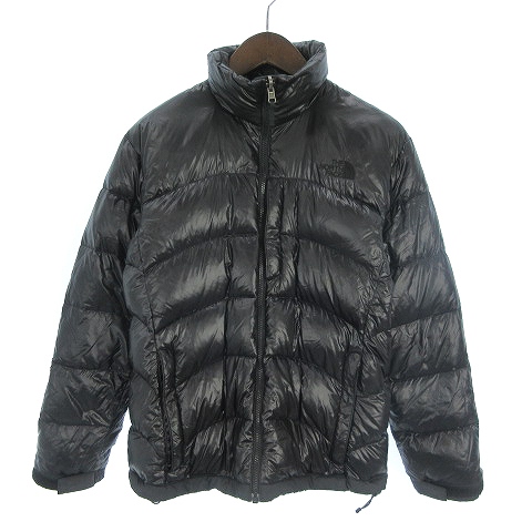 ザノースフェイス THE NORTH FACE ACONCAGUA JACKET アコンカグア  