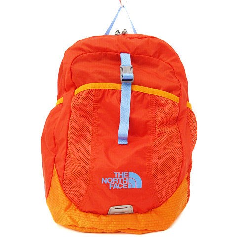 ザノースフェイス THE NORTH FACE FLYWEIGHT RECON フライウェイト 