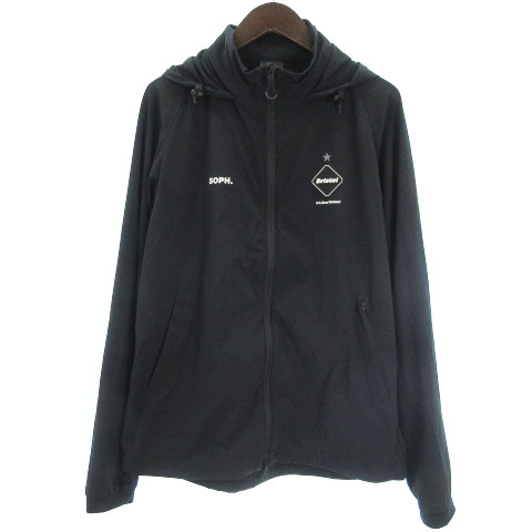 エフシーレアルブリストル F.C.Real Bristol FCRB SOPHNET 21SS  