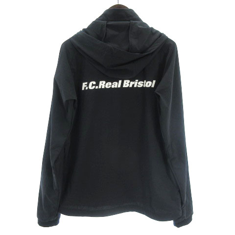 エフシーレアルブリストル F.C.Real Bristol FCRB SOPHNET 21SS  