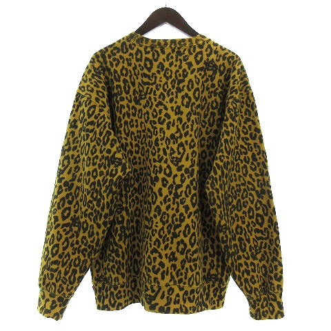 シュプリーム SUPREME Hysteric Glamour ヒステリックグラマー 21SS 