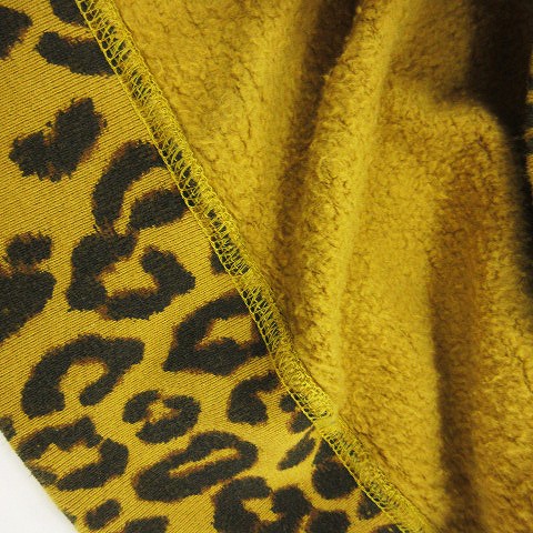 シュプリーム SUPREME Hysteric Glamour ヒステリックグラマー 21SS