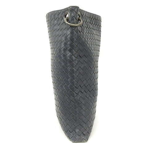 ボッテガヴェネタ BOTTEGA VENETA ショルダーバッグ イントレチャート  