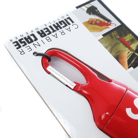 花井祐介 Yusuke Hanai 栓抜 Bottle Opener 花井祐介 Yusuke Hanai 栓