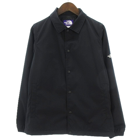 ノースフェイス パープルレーベル THE NORTH FACE PURPLE LABEL 65/35 