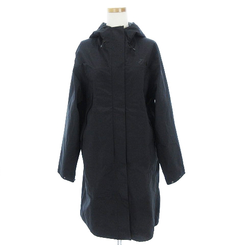 ザノースフェイス THE NORTH FACE 20SS ガジェット ハンガー コート