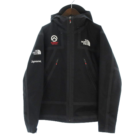 ザノースフェイス THE NORTH FACE 21SS Supreme Summit Series Outer 