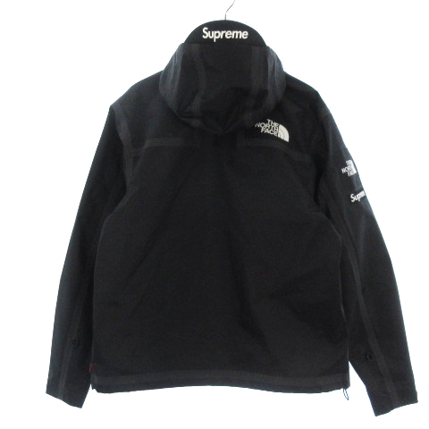 ザノースフェイス THE NORTH FACE 21SS Supreme Summit Series Outer 