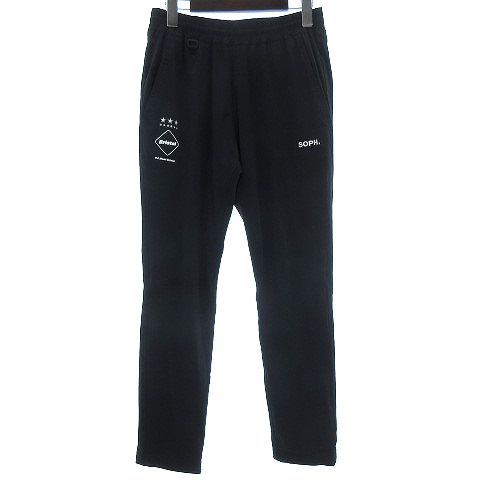 エフシーレアルブリストル F.C.Real Bristol FCRB LYCRA EASY PANTS 