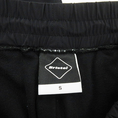 エフシーレアルブリストル F.C.Real Bristol FCRB LYCRA EASY PANTS 