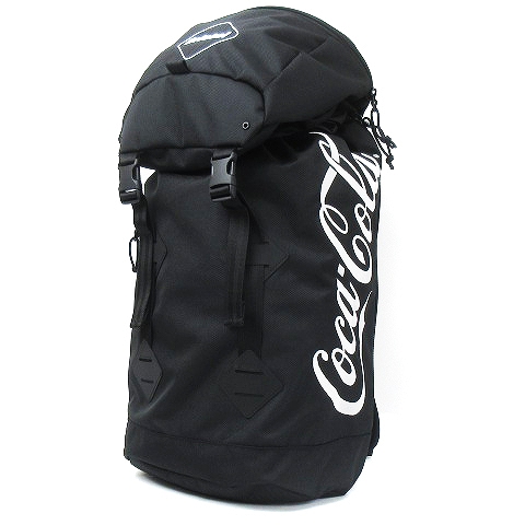 エフシーレアルブリストル F.C.Real Bristol FCRB ニューエラ  