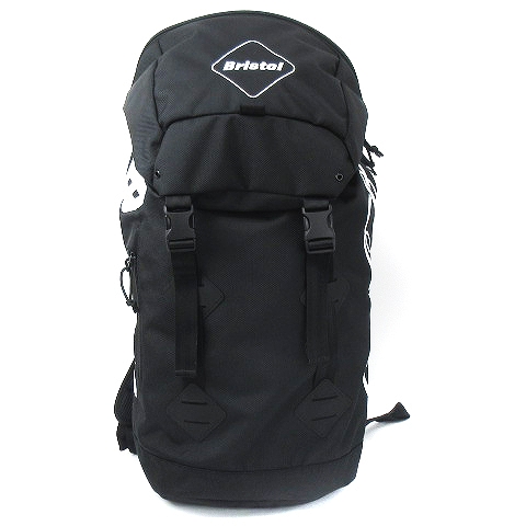 エフシーレアルブリストル F.C.Real Bristol FCRB ニューエラ  