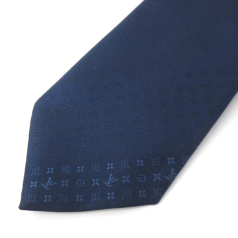 ルイヴィトン LOUIS VUITTON 美品 モノグラム グラディエント7cm 