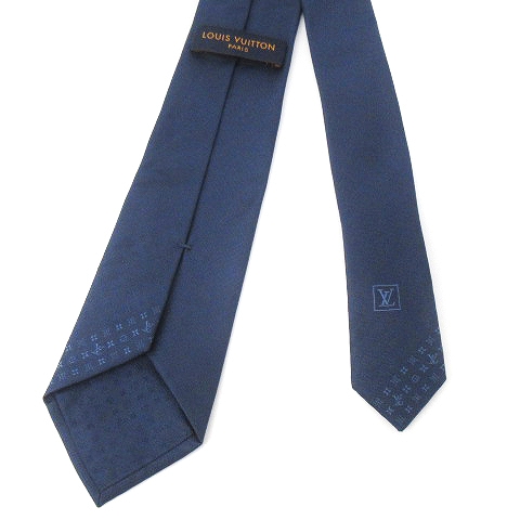 ルイヴィトン LOUIS VUITTON 美品 モノグラム グラディエント7cm 