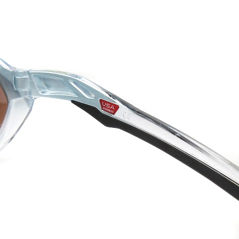 OAKLEY サングラス OAKLEY オークリー サングラス スポーツサングラス レーダー
