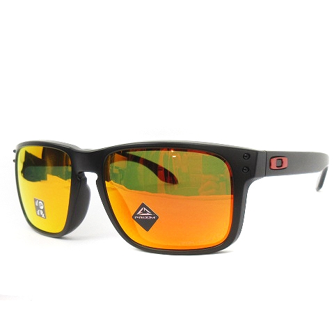 未使用品 オークリー OAKLEY ホルブルック HOLBROOK サングラス  