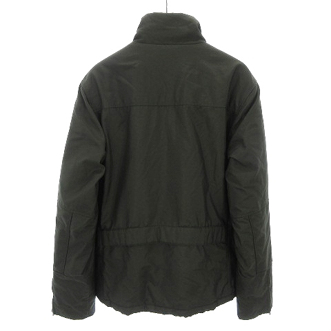 カルバンクラインジーンズ Calvin Klein Jeans 美品 ジャケット 