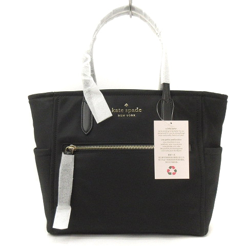 未使用品 ケイトスペード KATE SPADE CHELSEA MEDIUM SATCHEL 