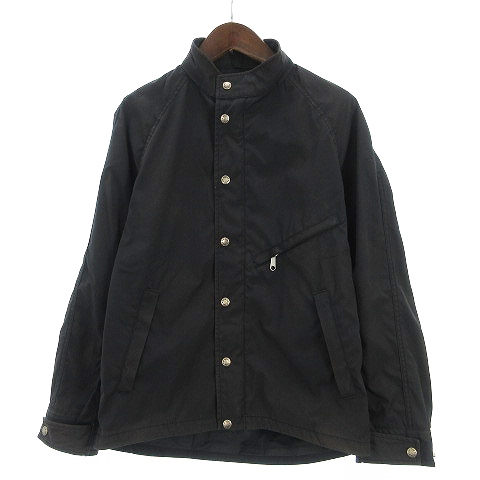 ノースフェイス パープルレーベル THE NORTH FACE PURPLE LABEL 