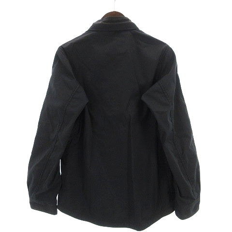 ノースフェイス パープルレーベル THE NORTH FACE PURPLE LABEL 