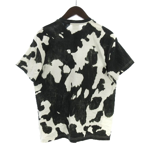 バーバリー ロンドン BURBERRY LONDON 近年 ENGLAND Tシャツ 