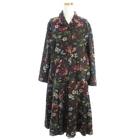 バーバリーズ Burberrys ヴィンテージ セットアップ シャツ ブラウス  