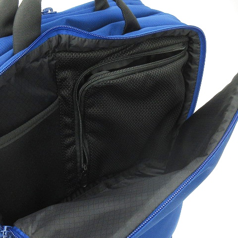 ザノースフェイス THE NORTH FACE 美品 シャトル デイパック Shuttle 