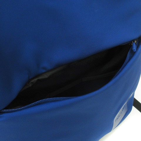 ザノースフェイス THE NORTH FACE 美品 シャトル デイパック Shuttle