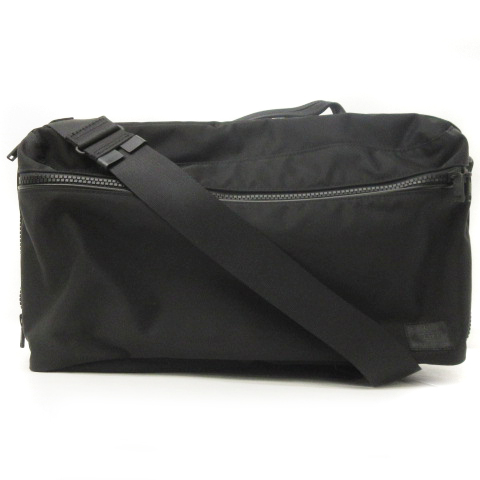 ポーター カメラバッグ TANKER(タンカー) CAMERA BAG | 吉田カバン