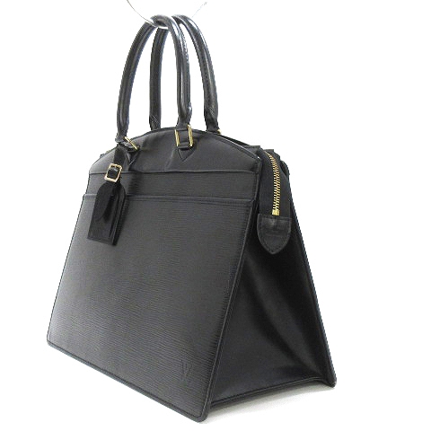 ルイヴィトン LOUIS VUITTON エピ リヴィエラ ハンドバッグ ｜ハンドバッグ