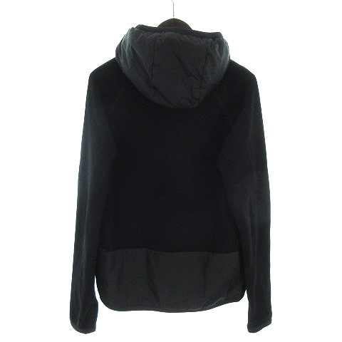 モンクレール MONCLER 21AW CARDIGAN ダウンジャケット パーカー 