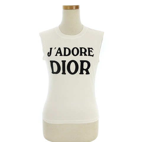 クリスチャンディオール Christian Dior J
