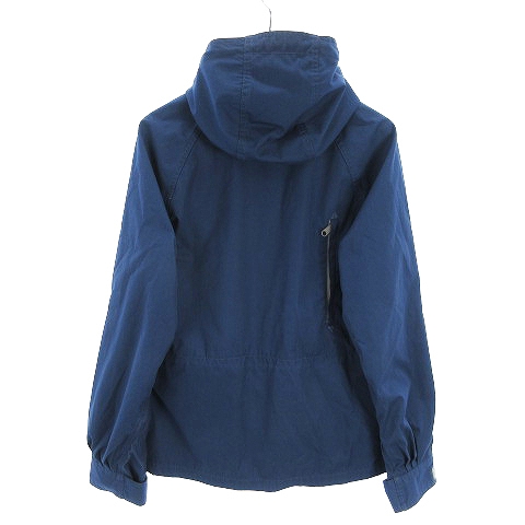 ノースフェイス パープルレーベル THE NORTH FACE PURPLE LABEL