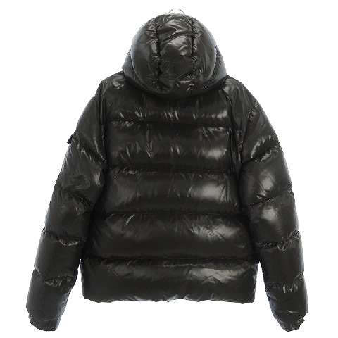 モンクレール MONCLER ヒマラヤ HIMALAYA ダウンジャケット フード付き 