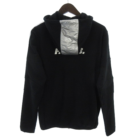 エフシーレアルブリストル F.C.Real Bristol FCRB 16SS NIKE DRI-FIT  