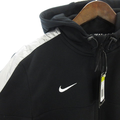 エフシーレアルブリストル F.C.Real Bristol FCRB 16SS NIKE DRI-FIT  