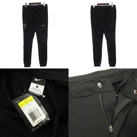 エフシーレアルブリストル F.C.Real Bristol FCRB 16SS NIKE DRI-FIT 