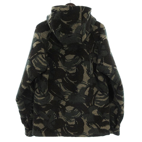 ノースフェイス パープルレーベル THE NORTH FACE PURPLE LABEL 