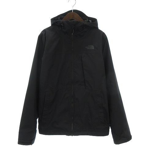 ノースフェイス パープルレーベル THE NORTH FACE PURPLE LABEL 